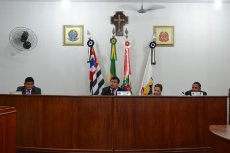 Câmara debate monopólio no transporte intermunicipal