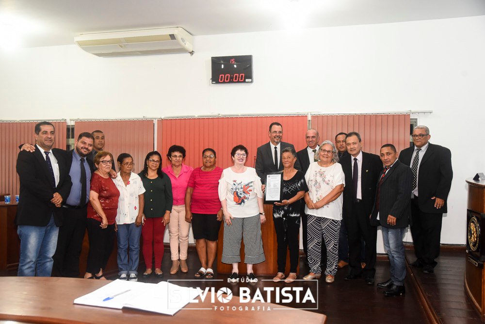 Sessão - 12/02/2020