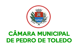 Audiência Pública - LDO e Lei Orçamentária - 2017