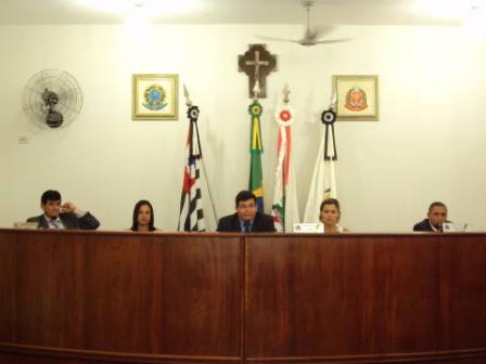 Aprovada a abertura da CEI da Saúde