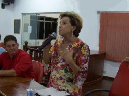 Deputados serão homenageados com Título de Cidadão