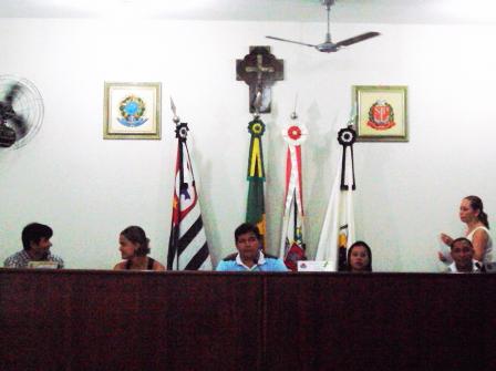 Aprovado mais de R$ 1.400.000,00 em recursos